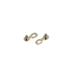 Quick Chain Attachment Clarks Cycle Systems image-0