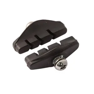 Brake pad Clarks Cycle Systems image-0