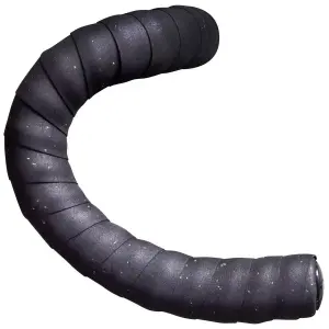 Handlebar tape Clarks Cycle Systems image-0