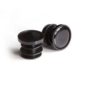 Handlebar tape Clarks Cycle Systems image-1