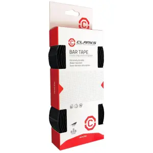 Handlebar tape Clarks Cycle Systems image-2