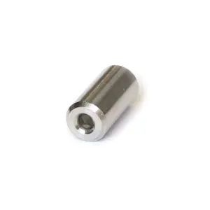Tip Clarks Cycle Systems (x500) image-0