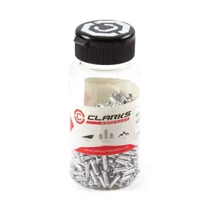 Tip Clarks Cycle Systems (x500) image-1