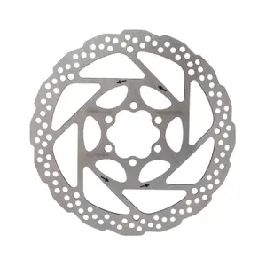 Brake disc Clarks Cycle Systems image-0