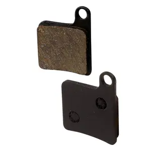 Brake pad Clarks Cycle Systems Giant MPH 1, MPH 2001 et MPH 3 2002 image-0