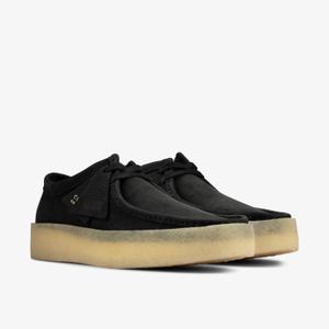 Derbie Clarks Wallabee Cup image-1