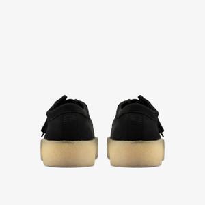 Derbie Clarks Wallabee Cup image-4