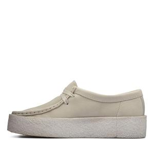 product/c/l/clarks_26158152_nubuck-blanc_3.jpg