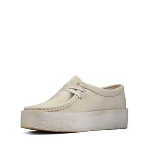 product/c/l/clarks_26158152_nubuck-blanc_4.jpg