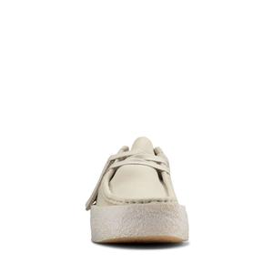 product/c/l/clarks_26158152_nubuck-blanc_5.jpg