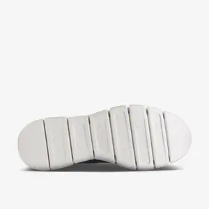 Zapatillas Clarks Nature X image-5