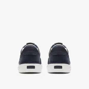 Zapatillas Clarks Nature X image-4