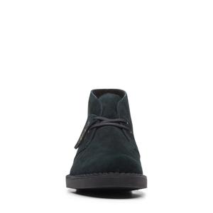 Stiefeletten Clarks Desert Bt Evo image-3