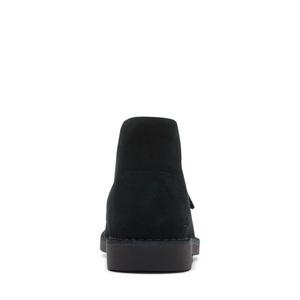 Stiefeletten Clarks Desert Bt Evo image-4