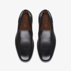 Vagabundos Clarks Un Hugh Step image-3