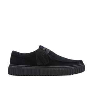 product/c/l/clarks_26172019_black-sde_1.jpg