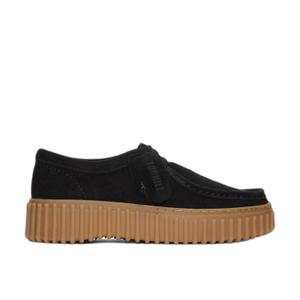 26172044-women-s-trainers-clarks-torhill-bee-black