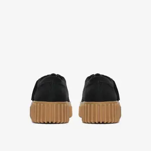 product/c/l/clarks_26172044_noir_5.jpg