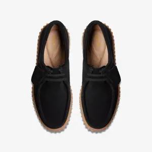 product/c/l/clarks_26172044_noir_6.jpg