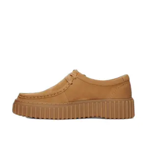 product/c/l/clarks_26172084_light-tan-nubuck_2.jpg