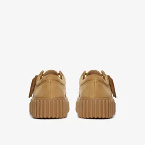 product/c/l/clarks_26172084_light-tan-nubuck_5.jpg