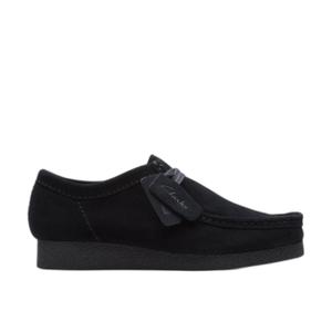 26172820-bootsschuhe-clarks-wallabeeevo-black-sde