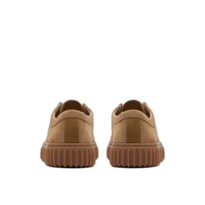 product/c/l/clarks_26173471_dark-sand-suede_5.jpg