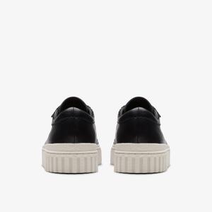 Sneakers Clarks Mayhill Walk image-3