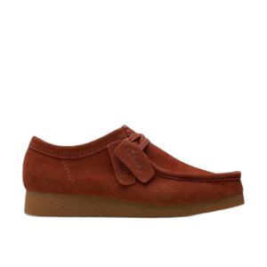 Loafers Clarks Wallabeeevo