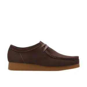 26178279-mocassins-clarks-wallabee-evo-dark-brown-suede