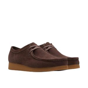 product/c/l/clarks_26178279_dark-brown-suede_4.jpg