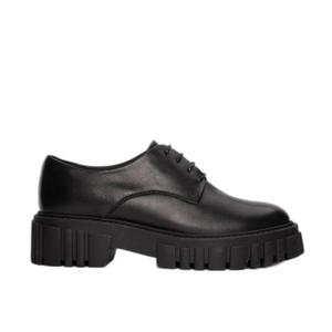 26178411-damesschoenen-clarks-page-walk-zwart