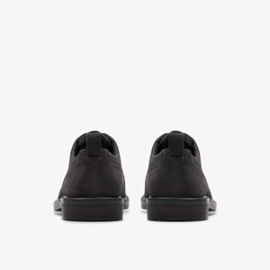 Derbie Clarks Aldwin image-4