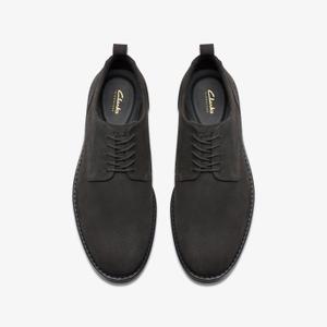 Derbie Clarks Aldwin image-5