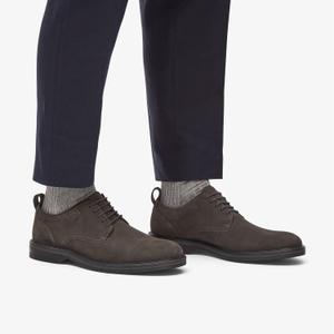 Derbie Clarks Aldwin image-3