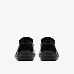 Vagabundos Clarks Aldwin Step image-4