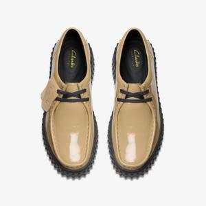 Mokassins für Damen Clarks Torhill Bee image-4