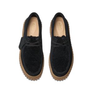 product/c/l/clarks_26179110_black-suede_6.jpg