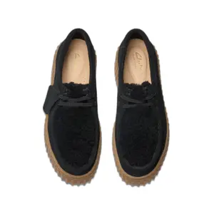 Women's loafers Clarks Torhill Bee image-3