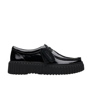 26179111-women-s-boat-shoes-clarks-torhill-bee-black