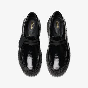 product/c/l/clarks_26179111_black_6.jpg