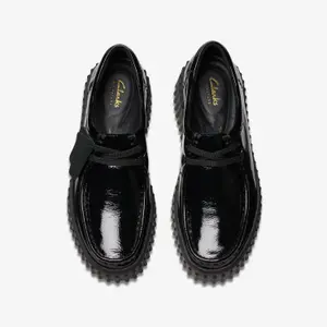 Women's boat shoes Clarks Torhill Bee image-2