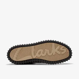 Damen Stiefeletten Clarks Torhill image-5