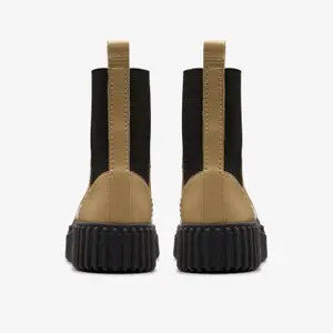 Damen Stiefeletten Clarks Torhill image-4