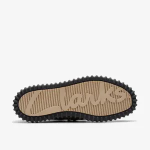 Mocasines de mujer Clarks Torhill image-2