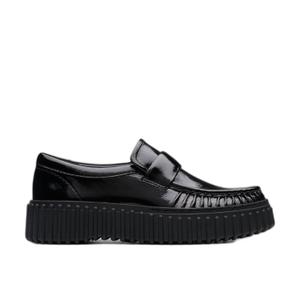 26179354-women-s-moccasins-clarks-torhill-black