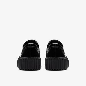 Mokassins für Damen Clarks Torhill image-4