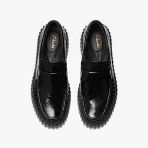 Mokassins für Damen Clarks Torhill image-5