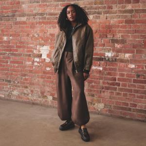 Mokassins für Damen Clarks Torhill image-3