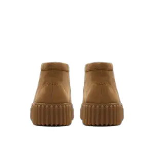 Damen Mokkasins Clarks Torhill Moss image-5